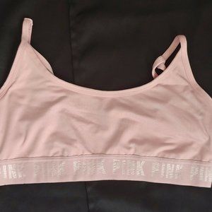 Victoria's Secret Pink Sport - Sports Bra